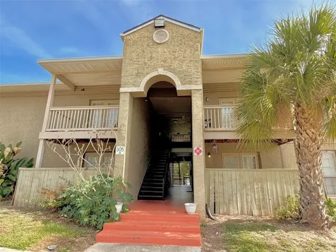 305 Wymore Road Altamonte Springs FL 32714