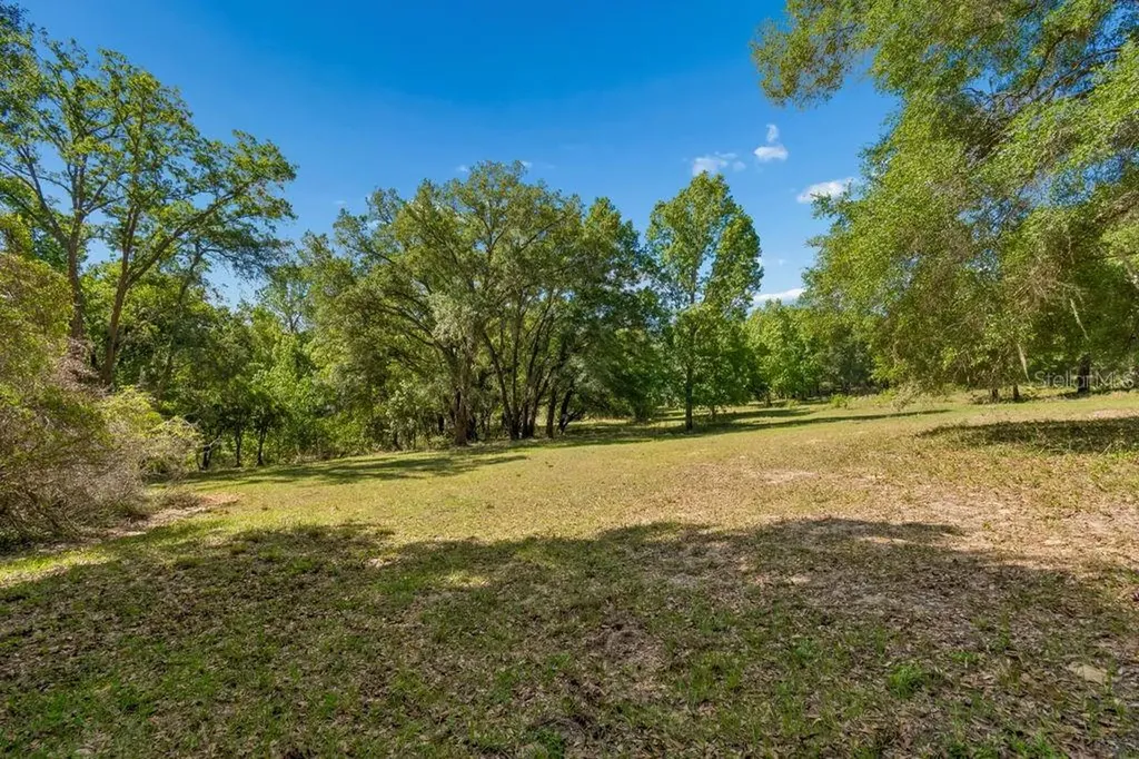 31501 Reed Road Dade City FL 33523