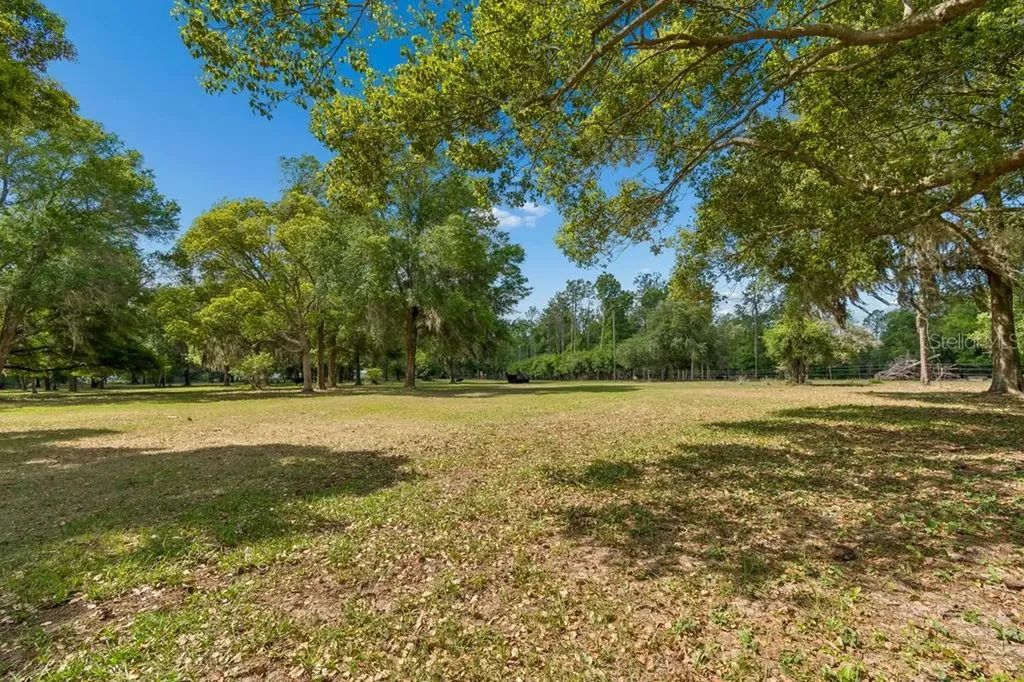 31501 Reed Road Dade City FL 33523