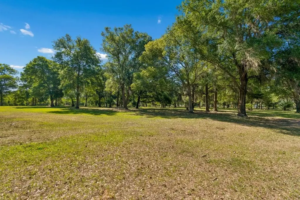 31501 Reed Road Dade City FL 33523