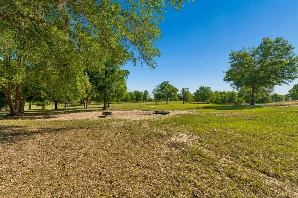 31501 Reed Road Dade City FL 33523