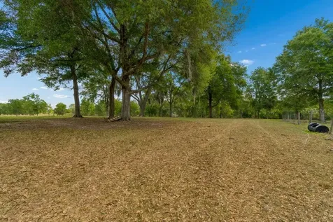31501 Reed Road Dade City FL 33523
