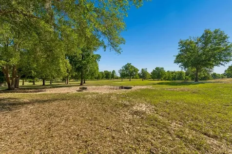 31501 Reed Road Dade City FL 33523