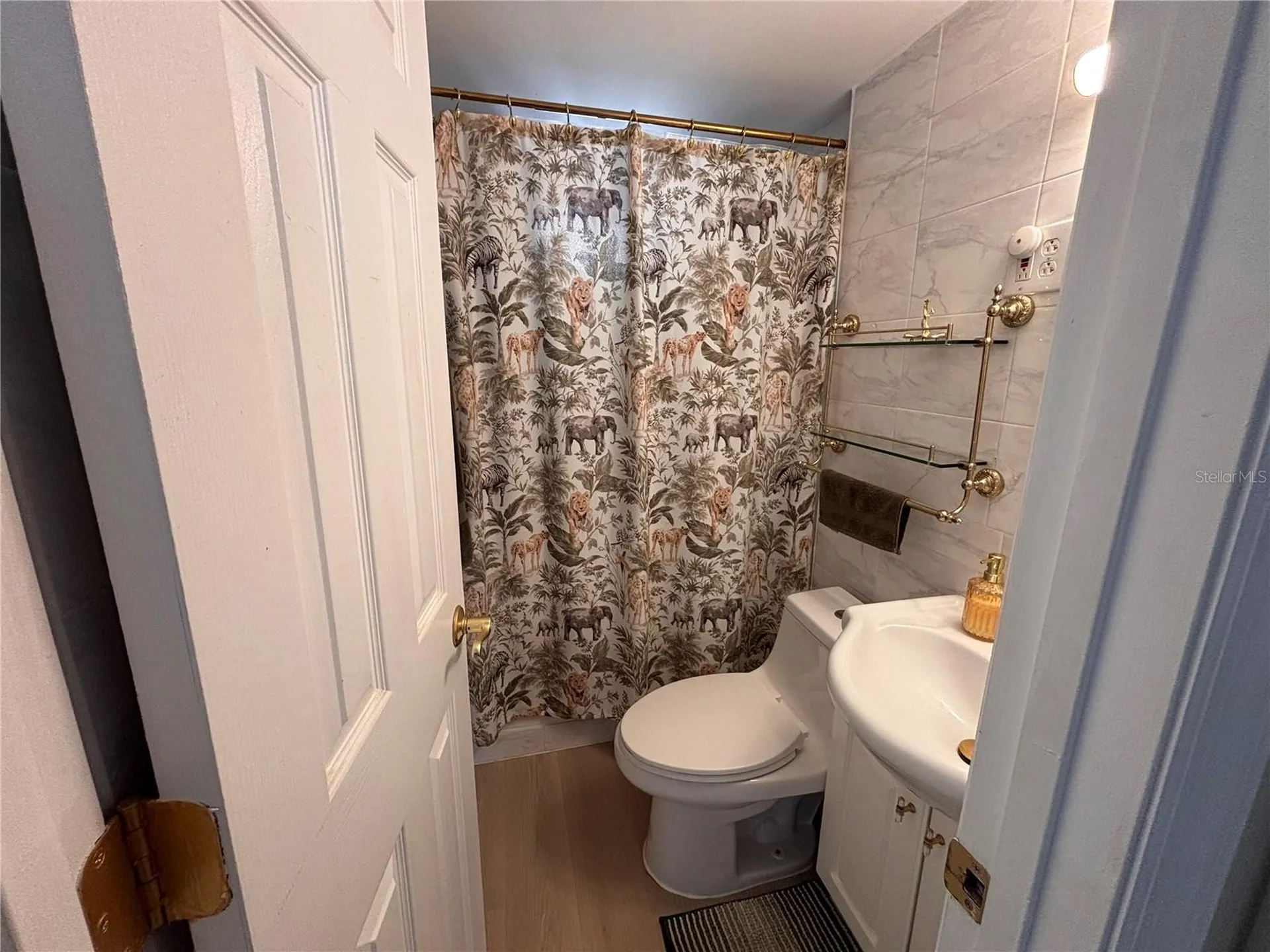 4200 42nd Avenue N St Petersburg FL 33714