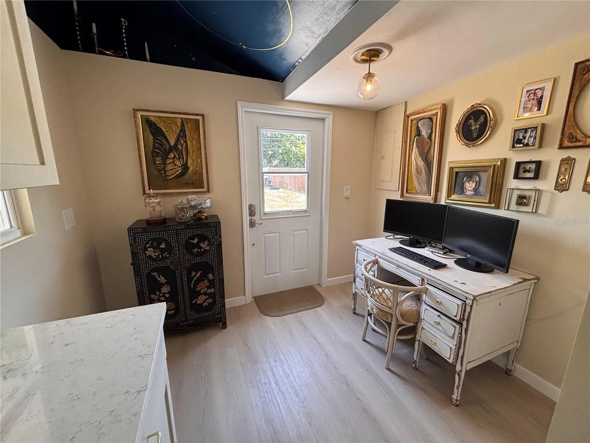 4200 42nd Avenue N St Petersburg FL 33714