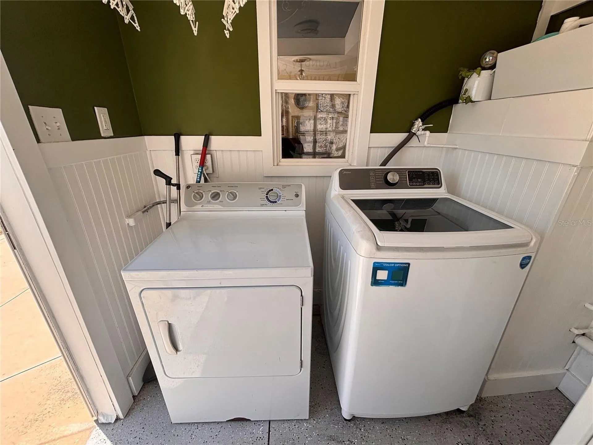 4200 42nd Avenue N St Petersburg FL 33714