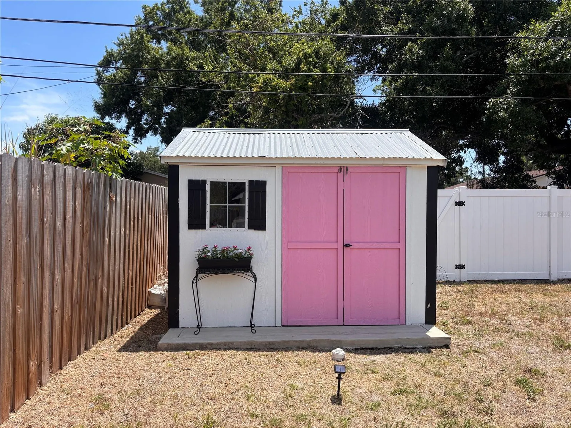 4200 42nd Avenue N St Petersburg FL 33714