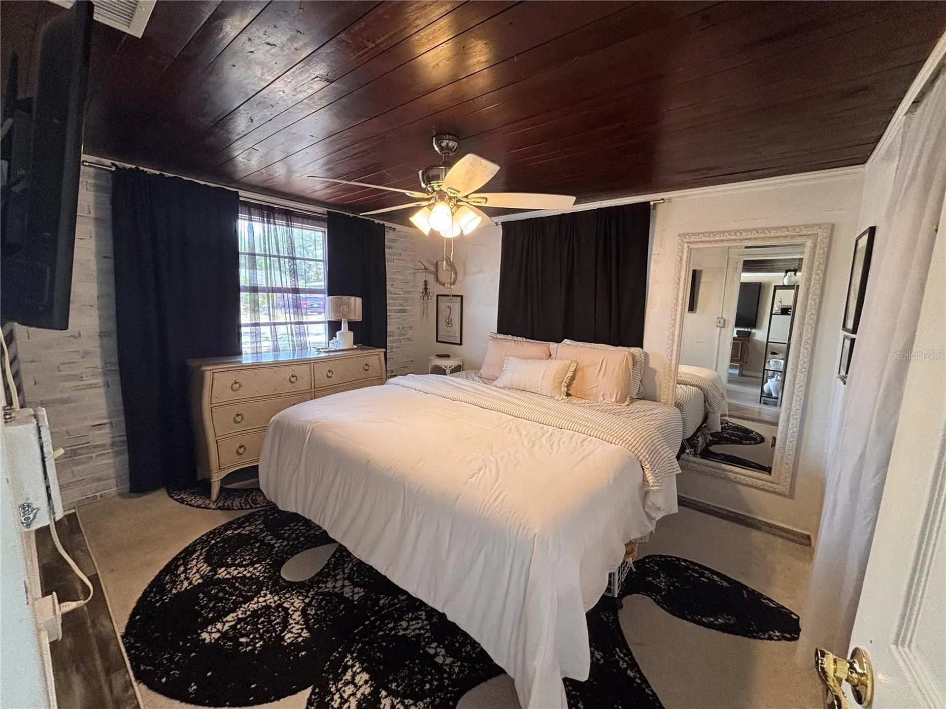4200 42nd Avenue N St Petersburg FL 33714