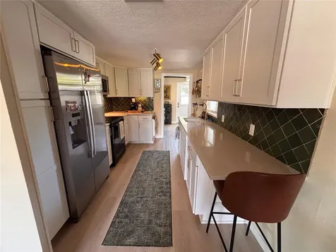4200 42nd Avenue N St Petersburg FL 33714