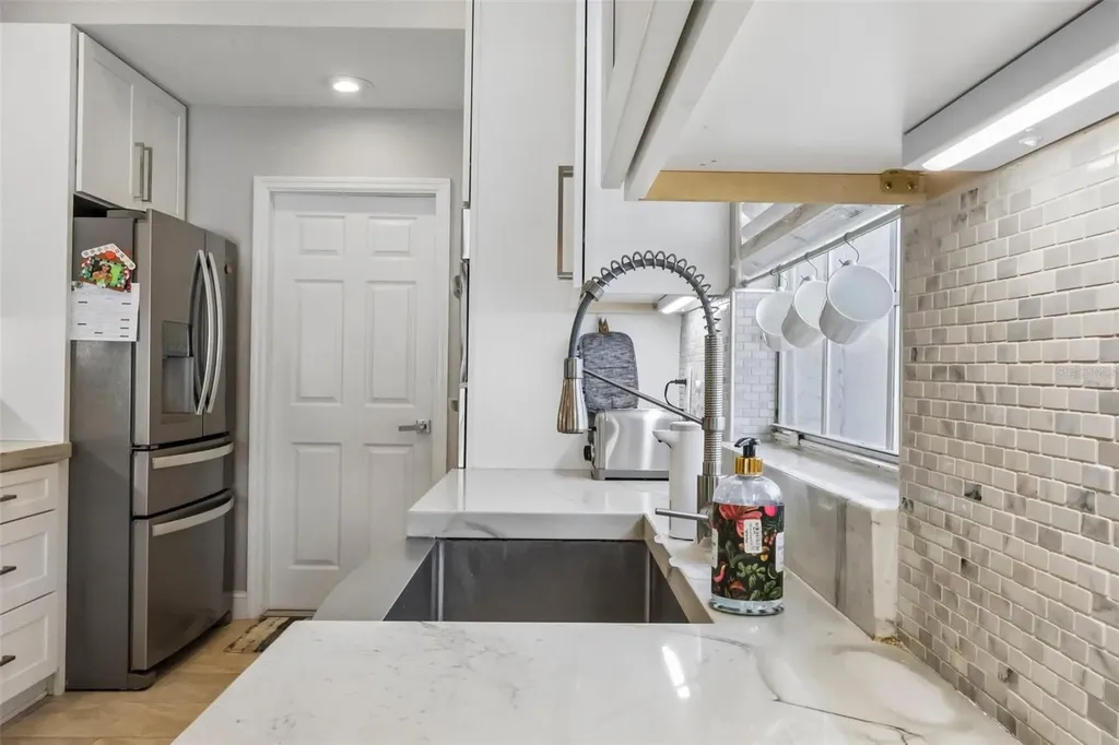 1012 Corkwood Drive Oviedo FL 32765