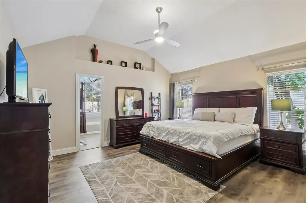 1012 Corkwood Drive Oviedo FL 32765