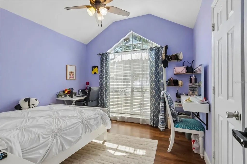 1012 Corkwood Drive Oviedo FL 32765