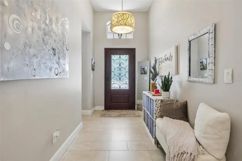 1012 Corkwood Drive Oviedo FL 32765