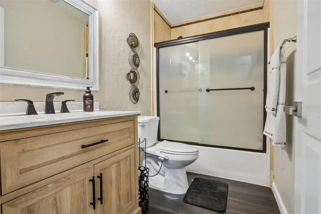 1012 Corkwood Drive Oviedo FL 32765