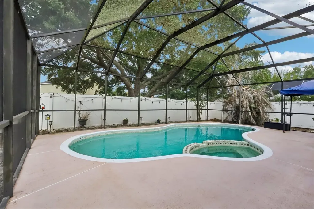 1012 Corkwood Drive Oviedo FL 32765