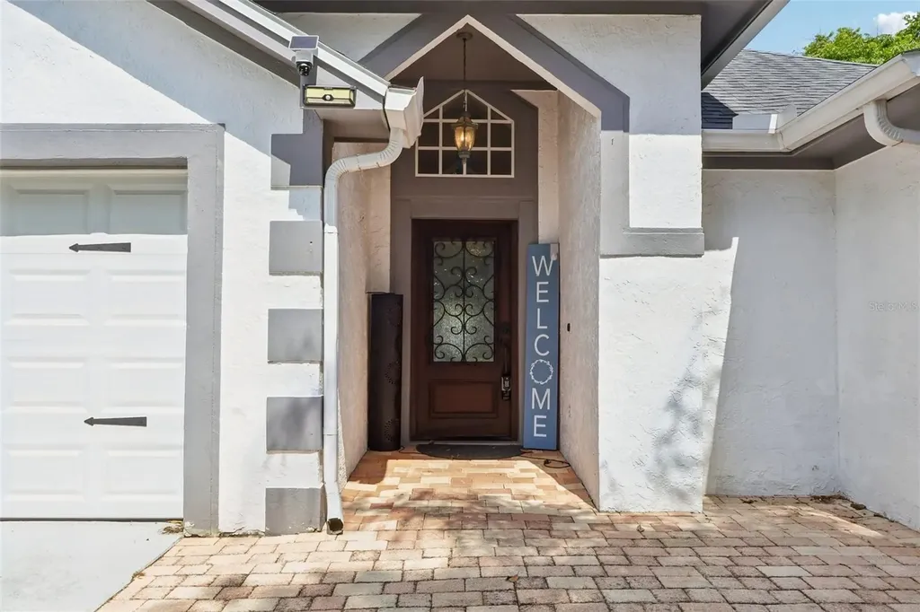 1012 Corkwood Drive Oviedo FL 32765