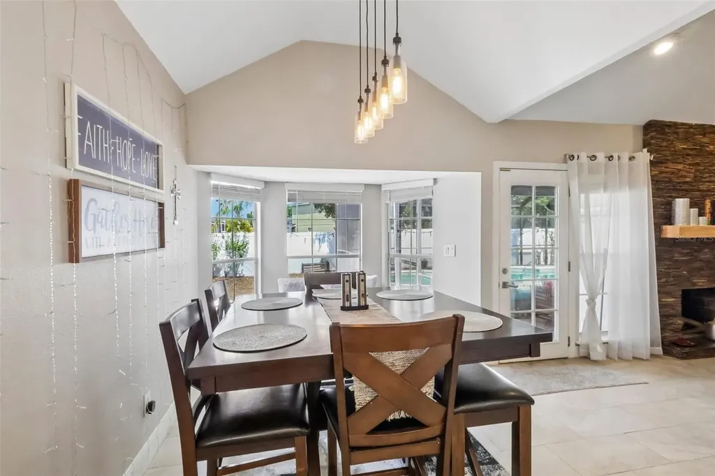 1012 Corkwood Drive Oviedo FL 32765