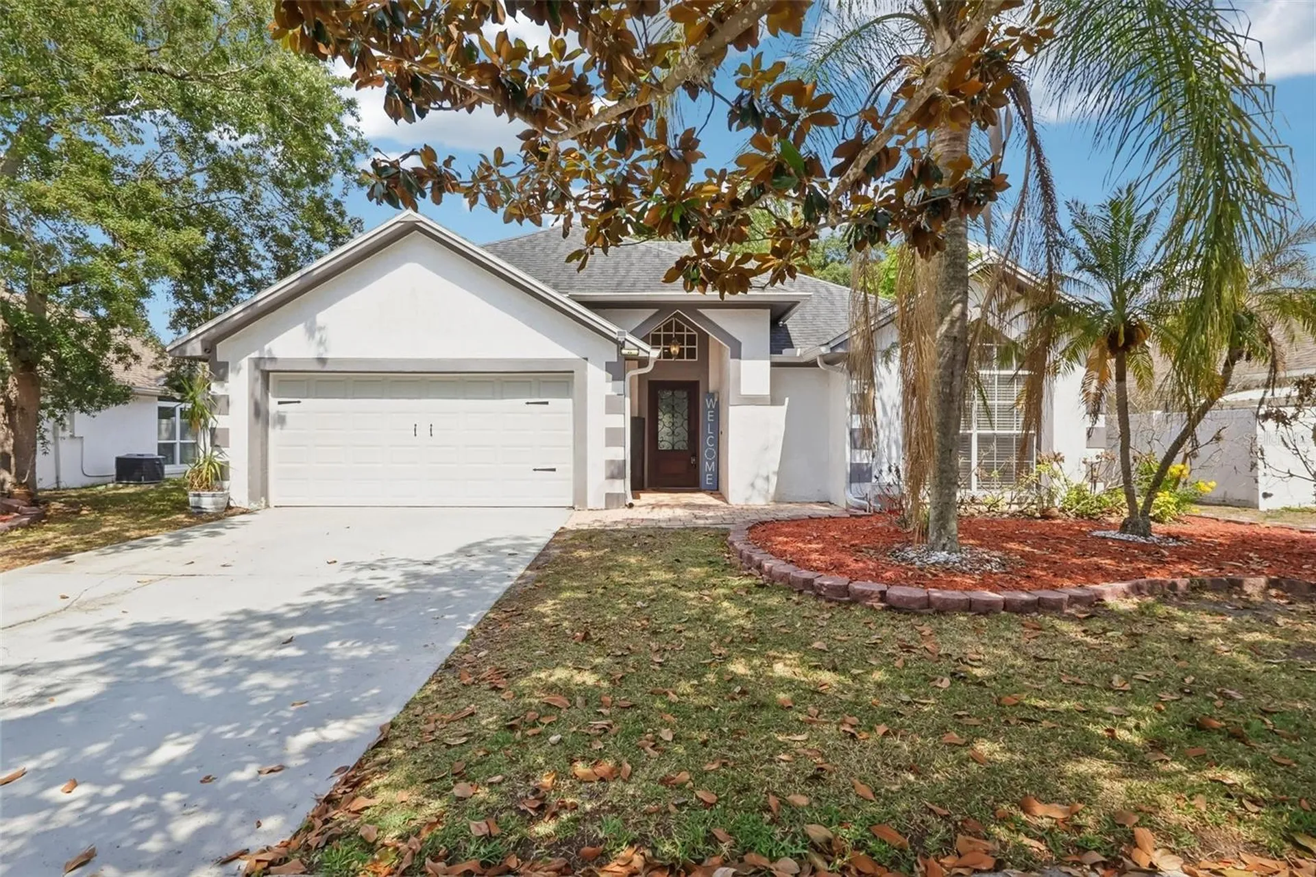 1012 Corkwood Drive Oviedo FL 32765
