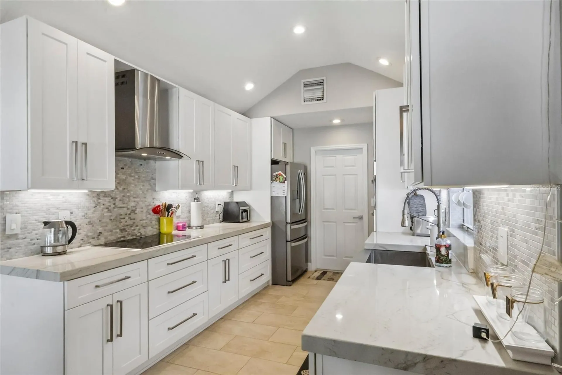 1012 Corkwood Drive Oviedo FL 32765