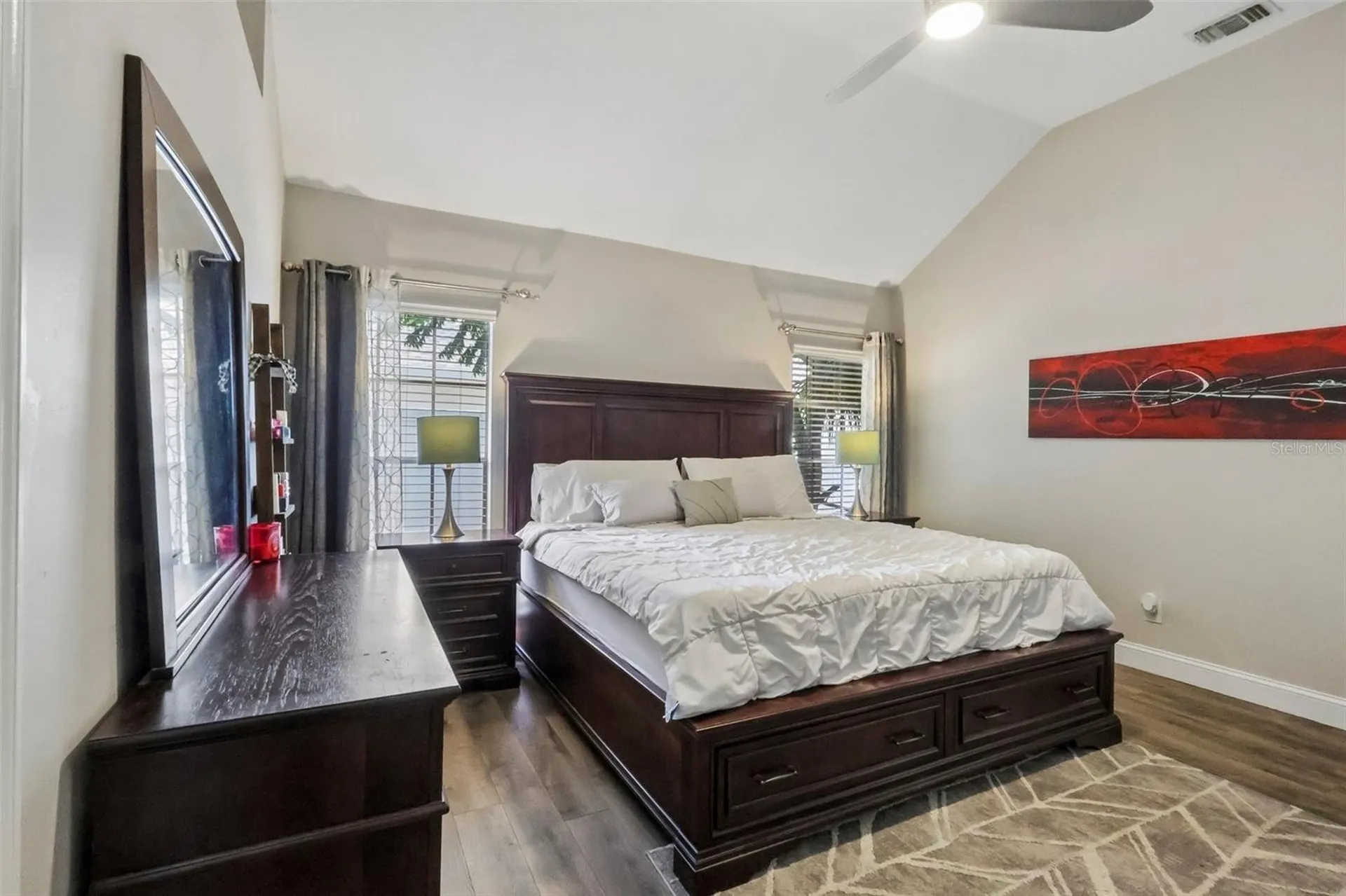 1012 Corkwood Drive Oviedo FL 32765