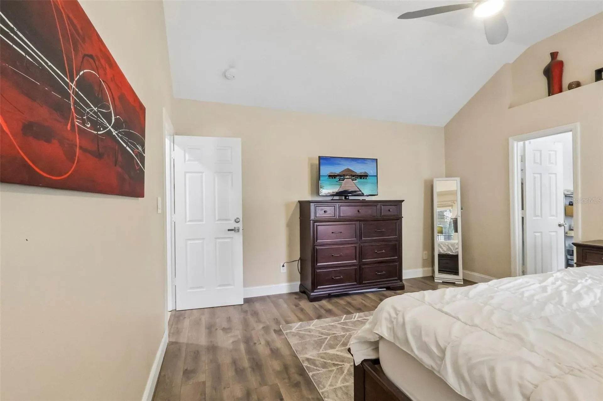 1012 Corkwood Drive Oviedo FL 32765