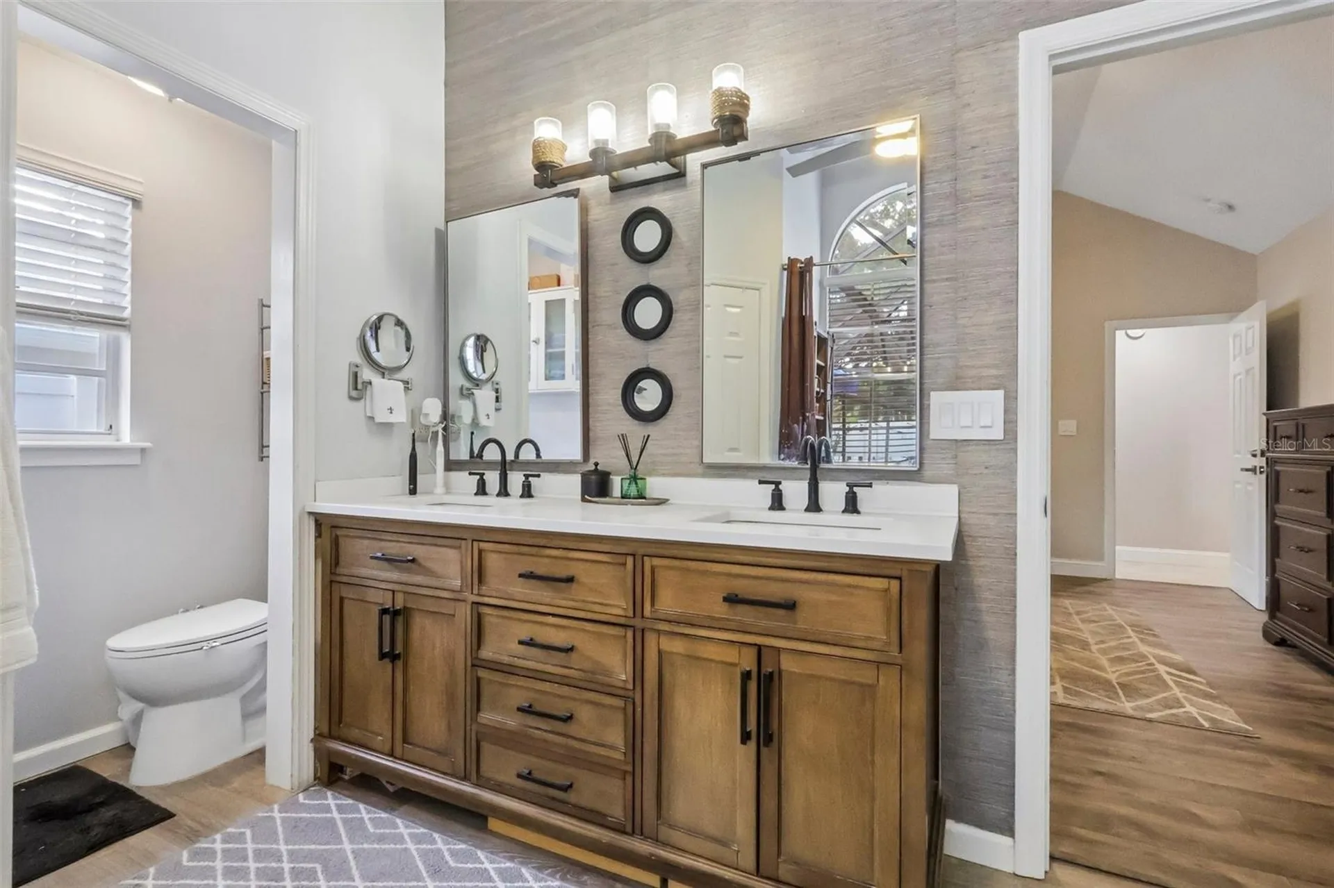 1012 Corkwood Drive Oviedo FL 32765