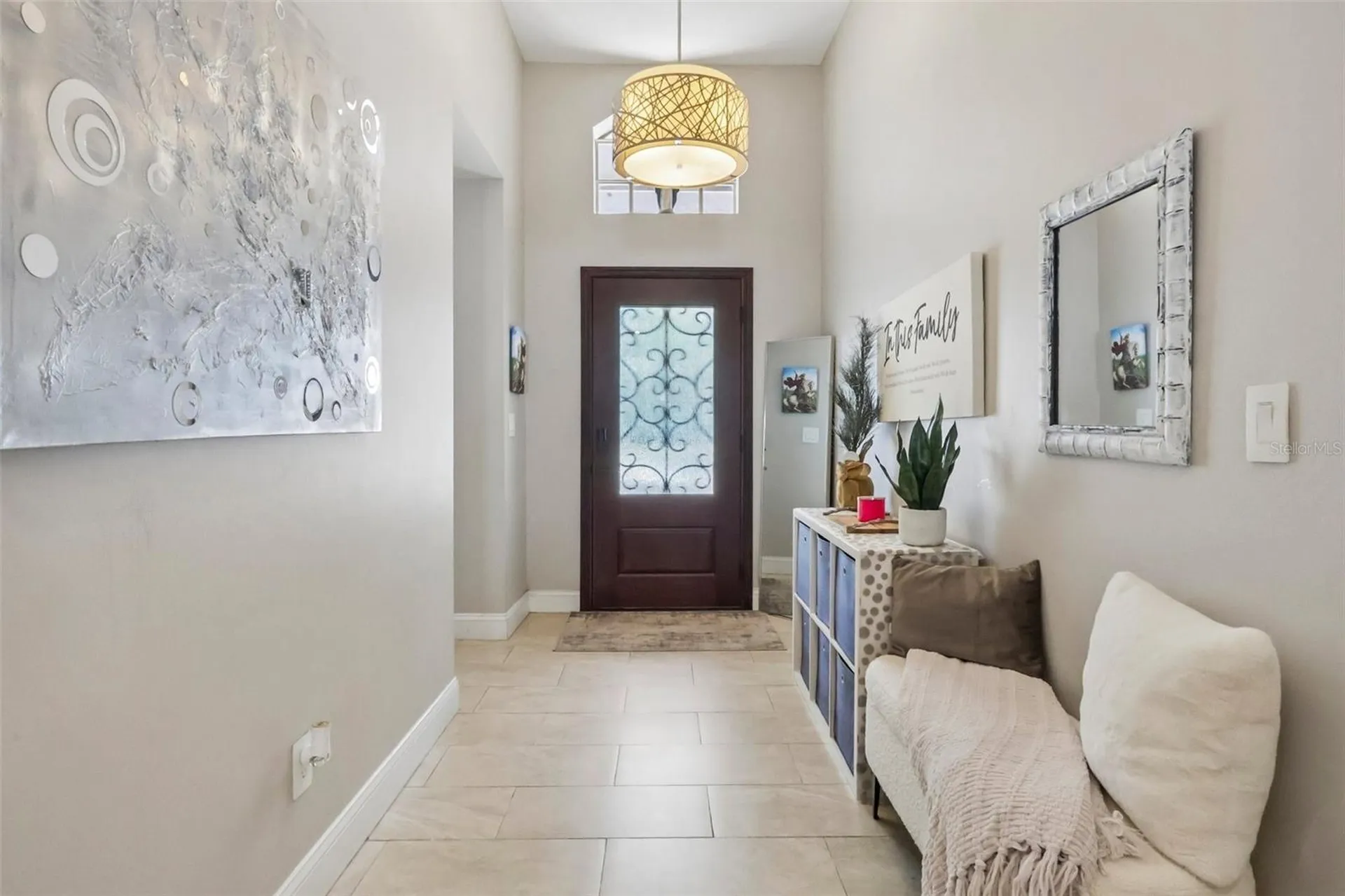 1012 Corkwood Drive Oviedo FL 32765
