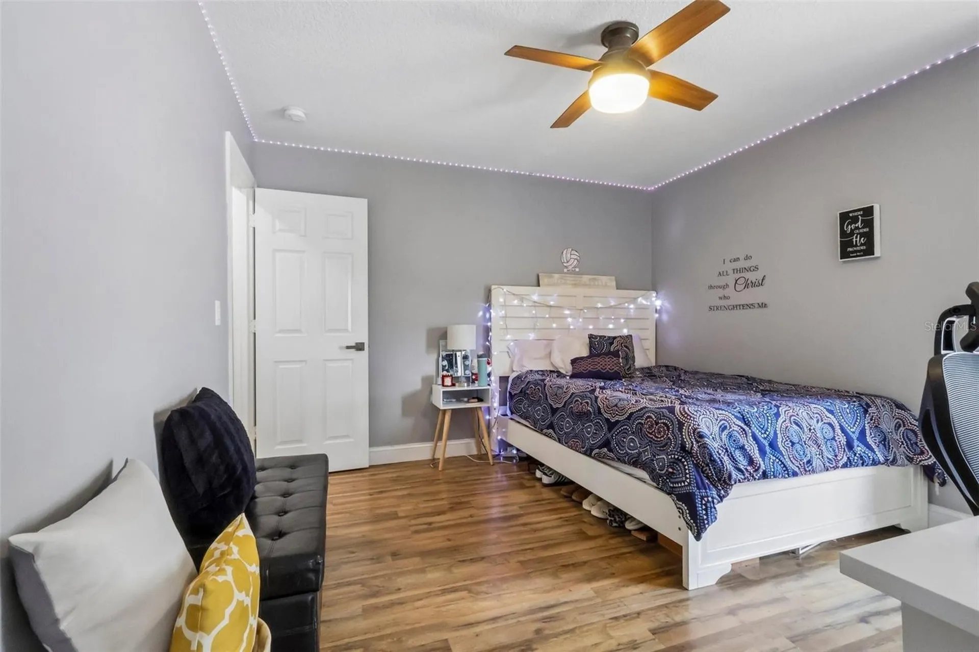 1012 Corkwood Drive Oviedo FL 32765