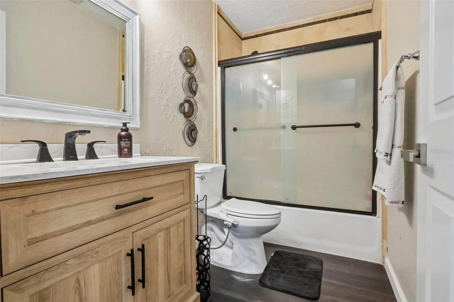 1012 Corkwood Drive Oviedo FL 32765