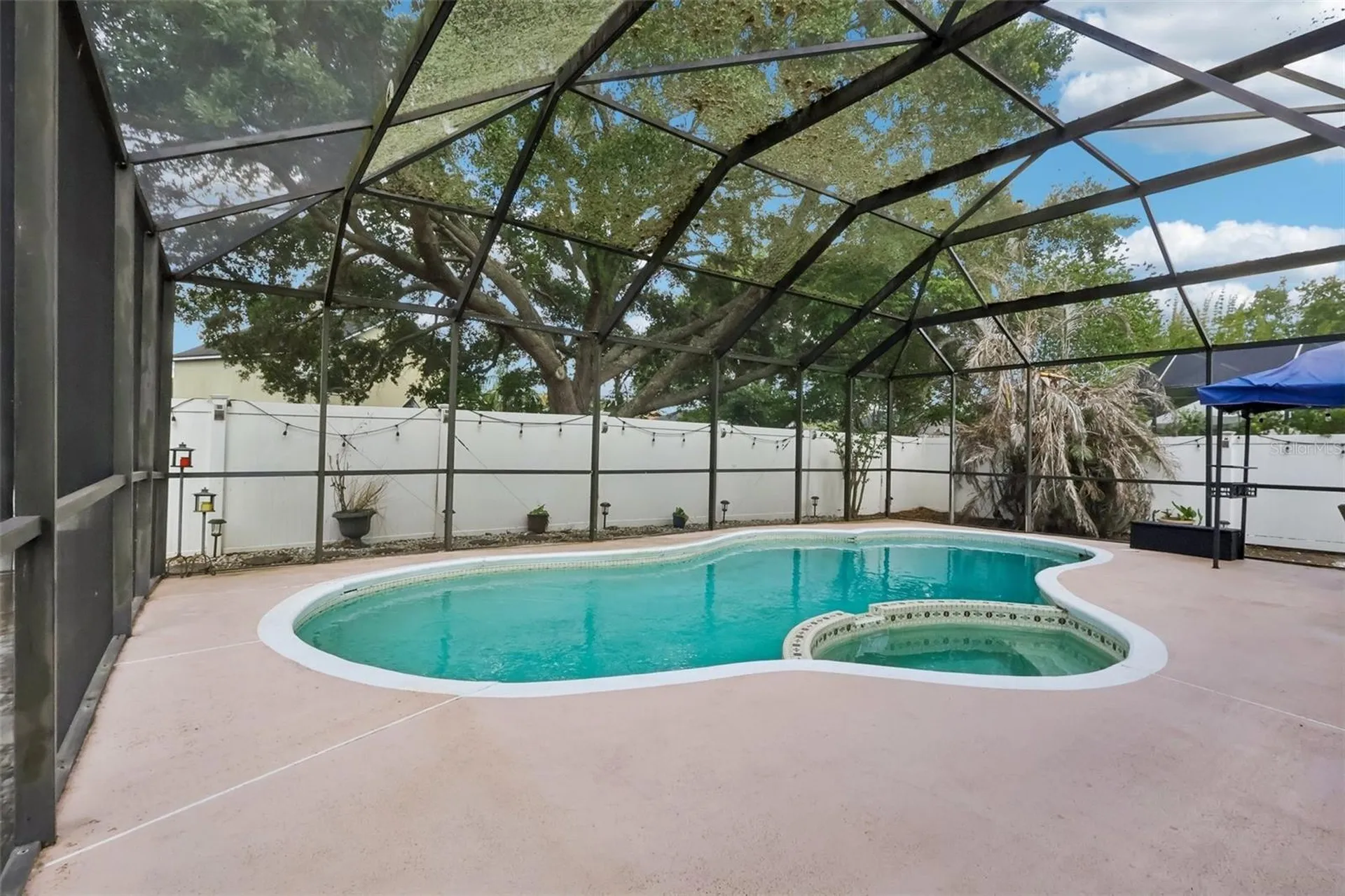 1012 Corkwood Drive Oviedo FL 32765