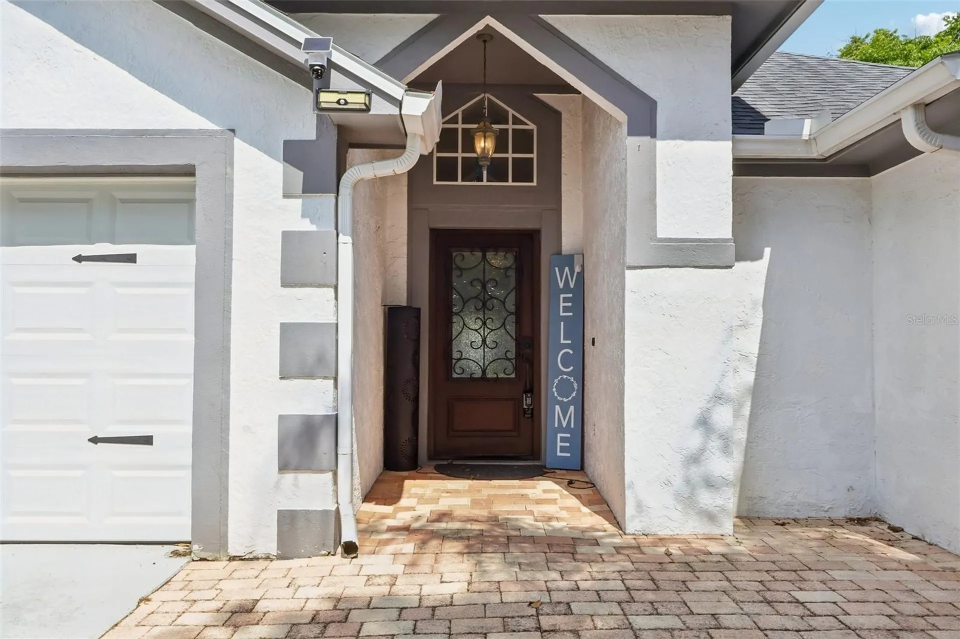 1012 Corkwood Drive Oviedo FL 32765
