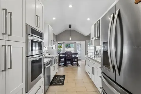 1012 Corkwood Drive Oviedo FL 32765