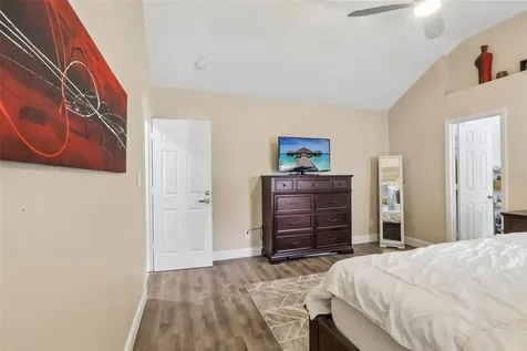 1012 Corkwood Drive Oviedo FL 32765