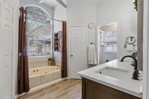 1012 Corkwood Drive Oviedo FL 32765