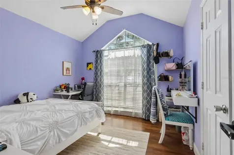 1012 Corkwood Drive Oviedo FL 32765