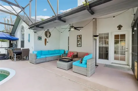 1012 Corkwood Drive Oviedo FL 32765