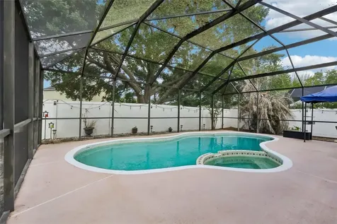1012 Corkwood Drive Oviedo FL 32765