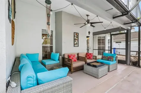 1012 Corkwood Drive Oviedo FL 32765