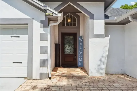 1012 Corkwood Drive Oviedo FL 32765
