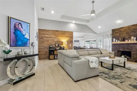 1012 Corkwood Drive Oviedo FL 32765