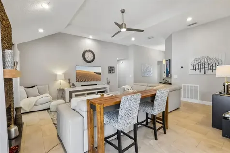1012 Corkwood Drive Oviedo FL 32765