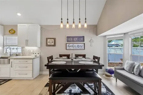 1012 Corkwood Drive Oviedo FL 32765