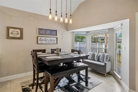 1012 Corkwood Drive Oviedo FL 32765