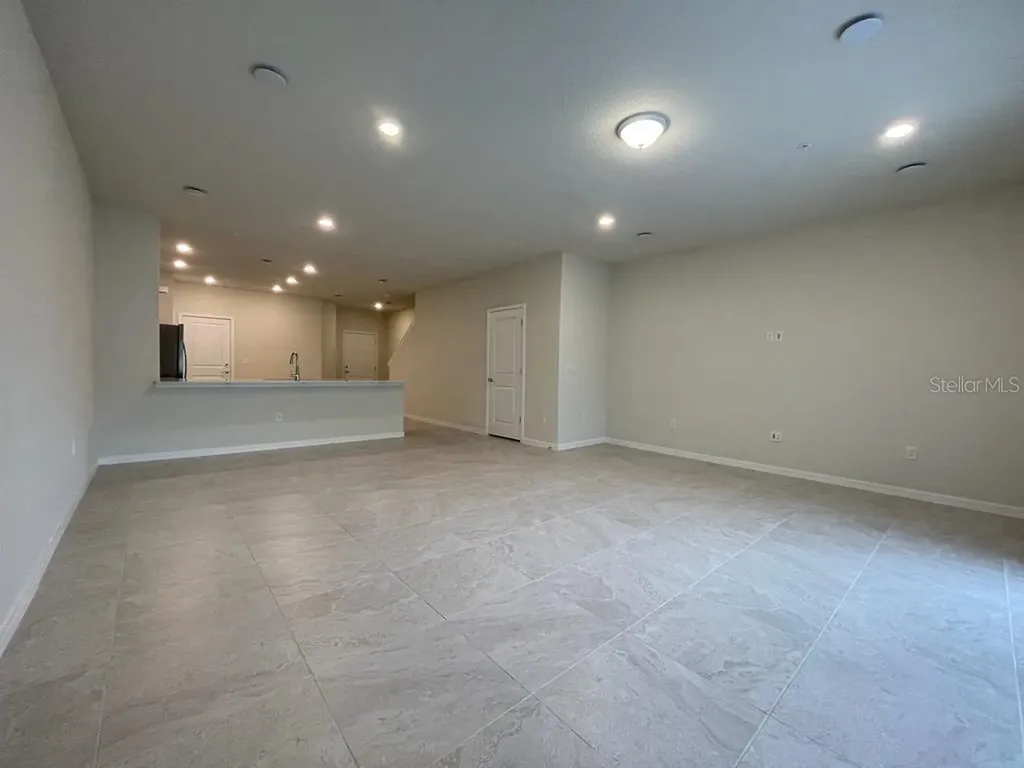 2760 Bright Bird Lane Winter Park FL 32792