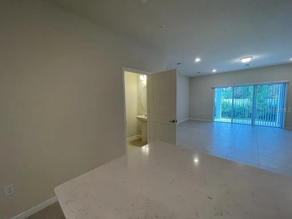 2760 Bright Bird Lane Winter Park FL 32792