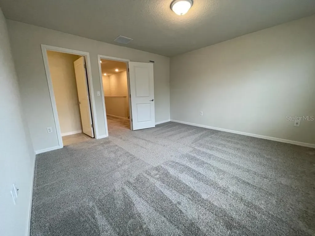 2760 Bright Bird Lane Winter Park FL 32792
