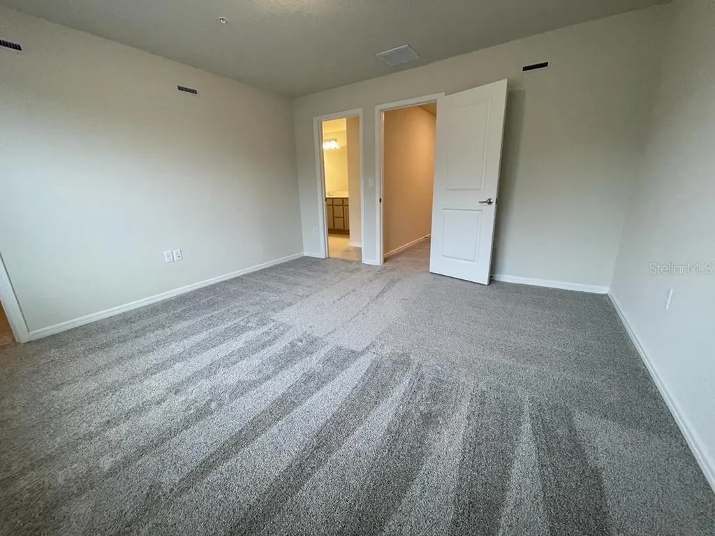 2760 Bright Bird Lane Winter Park FL 32792