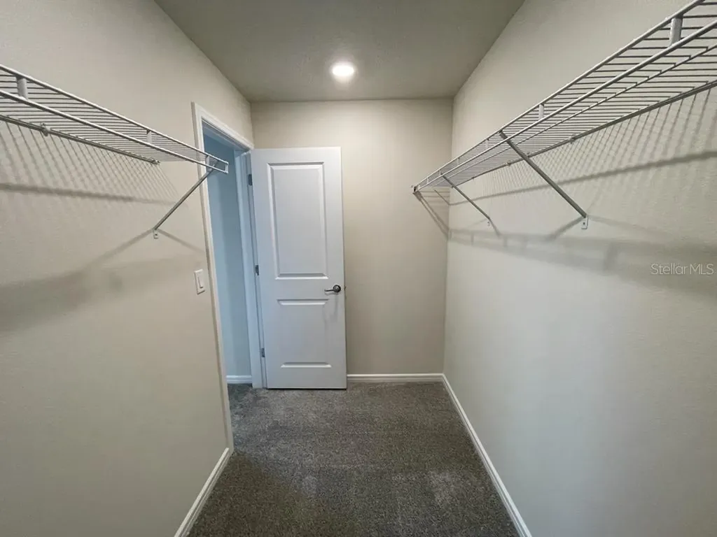 2760 Bright Bird Lane Winter Park FL 32792