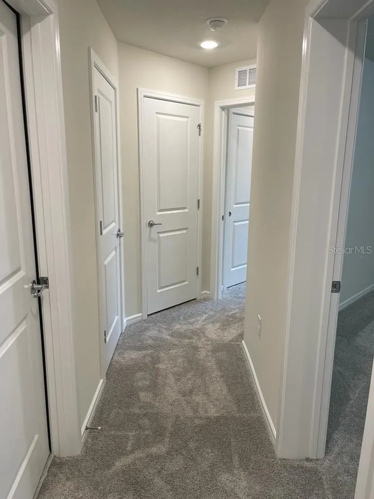 2760 Bright Bird Lane Winter Park FL 32792