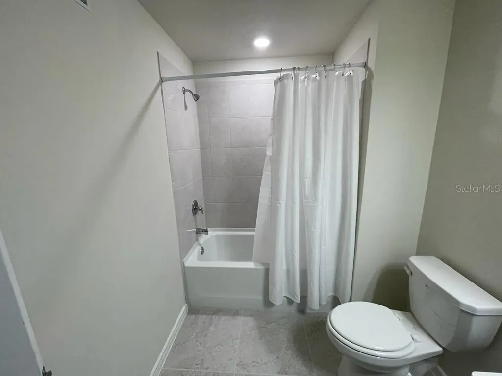 2760 Bright Bird Lane Winter Park FL 32792